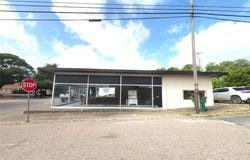 207 S Bell Street, Hamilton, TX 76531