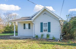 4505 River Front Dr, Louisville, KY 40216