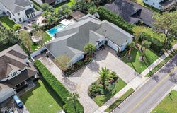 44 SOLANA Road, Ponte Vedra Beach, FL 32082