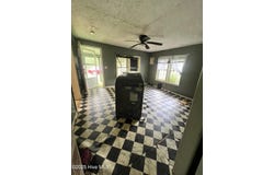 505 W Institute Street, Chadbourn, NC 28431