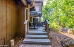 2788 OAK Circle, Pinetop, AZ 85935