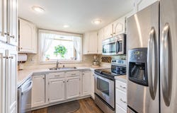 129 Indigo Hill Road, Somersworth, NH 03878