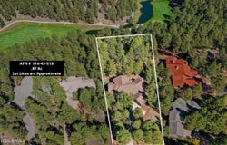 4800 Griffiths Spring, Flagstaff, AZ 86005