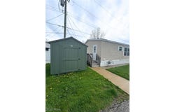 6835 Richmond Road, Glenwillow, OH 44139