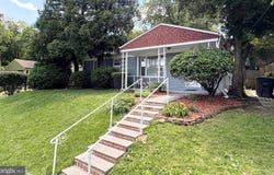 3307 PENNSYLVANIA ST, HYATTSVILLE, MD 20783
