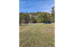 151 Church Lane, Au Sable Forks, NY 12912