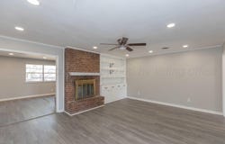 210 Inverness St, Borger, TX 79007