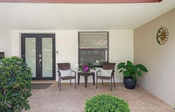 14720 Dade Pine Ave, Miami Lakes, FL 33014