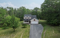 17 Courtney Drive, Delanson, NY 12053