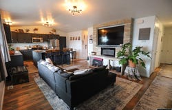 108 Tamari Dr, Buffalo, WY 82834
