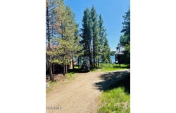1153 GCR 494 / Columbine Drive, Grand Lake, CO 80447