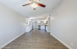 18 E Mac Iver Place, Tucson, AZ 85705