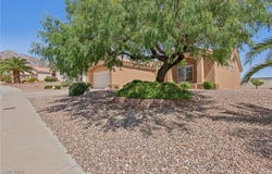 10428 Villa Ridge Drive, Las Vegas, NV 89134