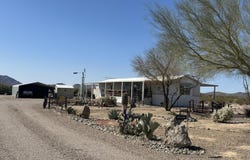 66886 Quail Run Rd, Salome, AZ 85348