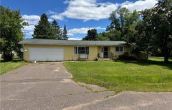5098n Ellen Street, Winter, WI 54896
