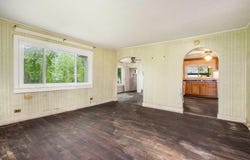 13500 Cleveland Avenue, Buchanan, MI 49107