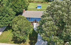 3204 Gary Ave, Manhattan, KS 66502