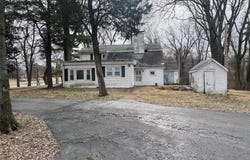 12255 Benham Road, St Louis, MO 63138