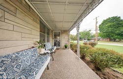 9007 Haviland Ave, Louisville, KY 40220