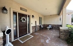1085 W Cherokee Cir, Safford, AZ 85546