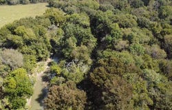 SW CR 3160, Dawson, TX 76639