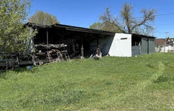 N Third Avenue, Iron River, MI 49935
