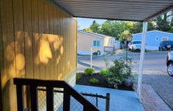 2300 NW Country Ln. Spc 20, Gaston, OR 97119
