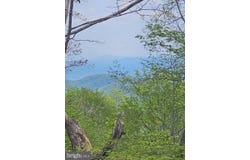 HIGH VIEW ROAD, OLD FIELDS, WV 26845