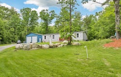 74 Jesus Valley Road, Alton, NH 03810