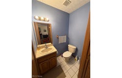 1393 - 1397 Loop Road, Kent, OH 44240