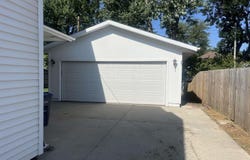 165 Gage Ave. Avenue, Elkhart, IN 46516