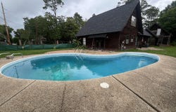 5109 Courthouse Road, Gulfport, MS 39507