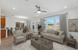 14013 Vigilance ST, Manor, TX 78653