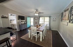 7646 Frolona, Franklin, GA 30217