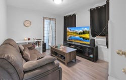 123 Coral St, Paterson City, NJ 07522-1552