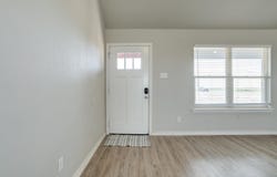 1622 Co Rd 5200, Abernathy, TX 79311