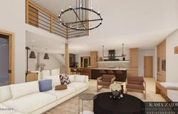 4 Estate View Drive, Windham, NY 12496