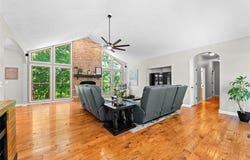 2347 Callaway Fork Road, Defiance, MO 63341