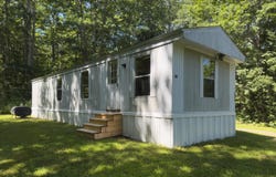 720 Winslows Mills Road, Waldoboro, ME 04572