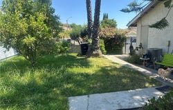 3125 Frieda Street, West Covina, CA 91792