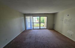 10102 CAMPUS Way S, UPPER MARLBORO, MD 20774
