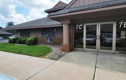 1138 E CHESTNUT AVENUE, VINELAND, NJ 08360