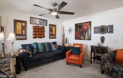 1795 Bimini Ln, Lake Havasu City, AZ 86403