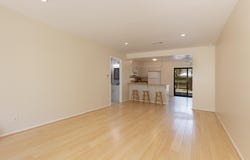 4407 Catlin Circle, CARPINTERIA, CA 93013