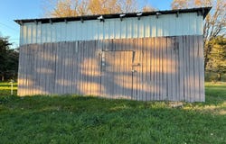 16738 Highlands Pkwy, Whitetop, VA 24292-2467
