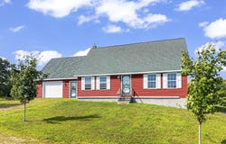 179 Skidmore Road, Union, ME 04862