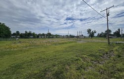Brittney Cir, Wynne, AR 72396