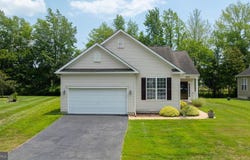 24 BERUE COURT, SELBYVILLE, DE 19975