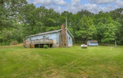 6908 Tiger Rd Road, Pierce City, MO 65723