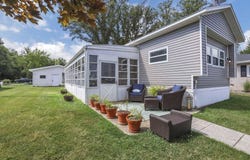 11161 Macalpine Way, Lakeview, OH 43331
